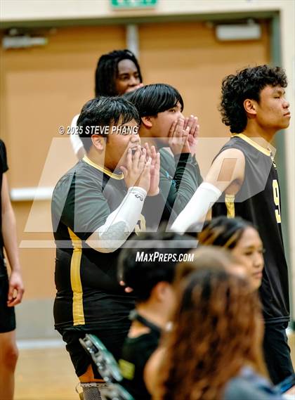 Thumbnail 3 in Sheldon @ Monterey Trail photogallery.