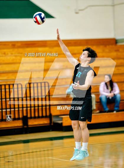 Thumbnail 3 in Sheldon @ Monterey Trail photogallery.
