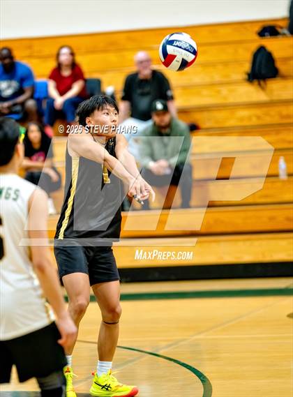Thumbnail 1 in Sheldon @ Monterey Trail photogallery.