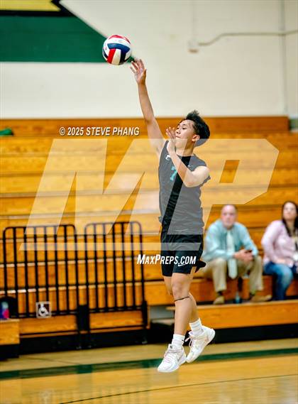 Thumbnail 1 in Sheldon @ Monterey Trail photogallery.