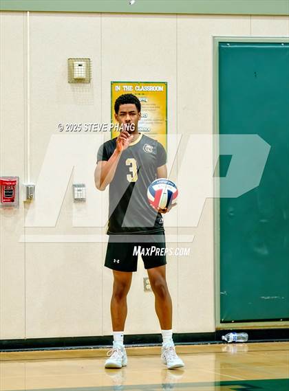 Thumbnail 2 in Sheldon @ Monterey Trail photogallery.