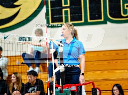 Thumbnail 1 in Sheldon @ Monterey Trail photogallery.