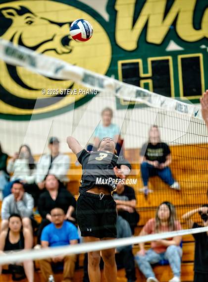 Thumbnail 3 in Sheldon @ Monterey Trail photogallery.