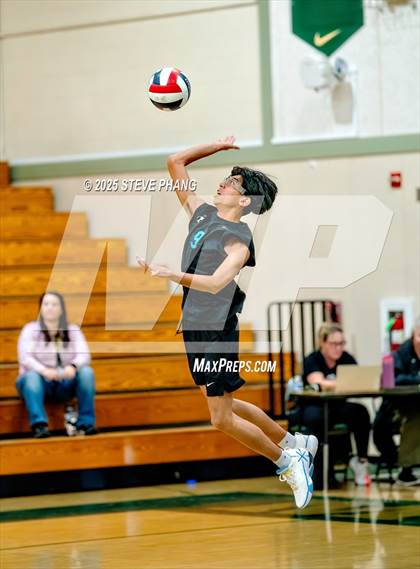 Thumbnail 3 in Sheldon @ Monterey Trail photogallery.