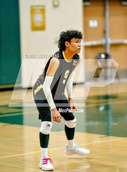 Thumbnail 1 in Sheldon @ Monterey Trail photogallery.