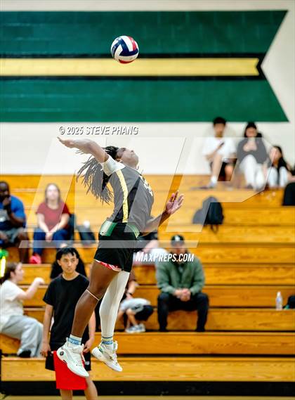 Thumbnail 3 in Sheldon @ Monterey Trail photogallery.