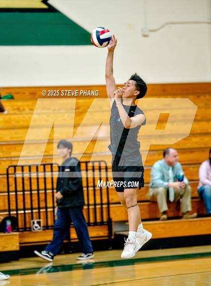 Thumbnail 3 in Sheldon @ Monterey Trail photogallery.