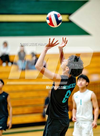 Thumbnail 1 in Sheldon @ Monterey Trail photogallery.