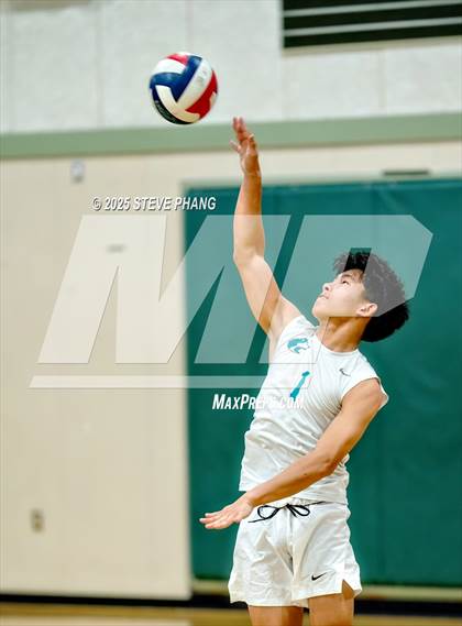 Thumbnail 2 in Sheldon @ Monterey Trail photogallery.