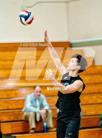 Thumbnail 2 in Sheldon @ Monterey Trail photogallery.