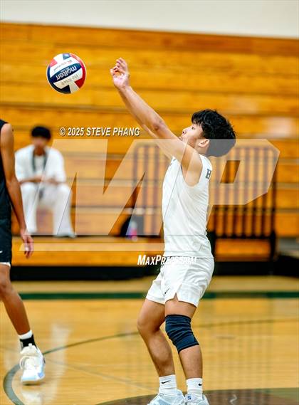 Thumbnail 1 in Sheldon @ Monterey Trail photogallery.