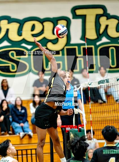 Thumbnail 2 in Sheldon @ Monterey Trail photogallery.
