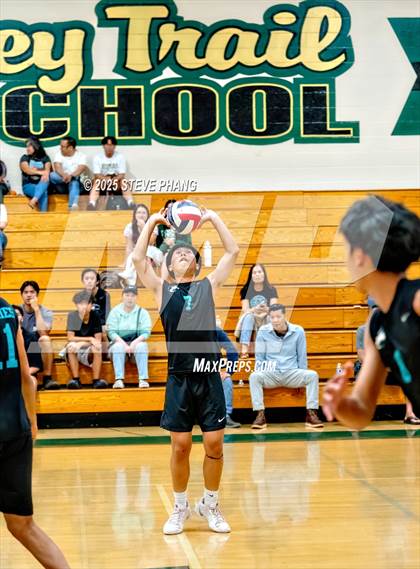 Thumbnail 3 in Sheldon @ Monterey Trail photogallery.