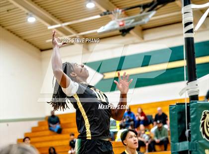 Thumbnail 2 in Sheldon @ Monterey Trail photogallery.