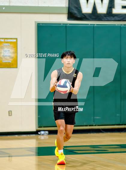 Thumbnail 2 in Sheldon @ Monterey Trail photogallery.