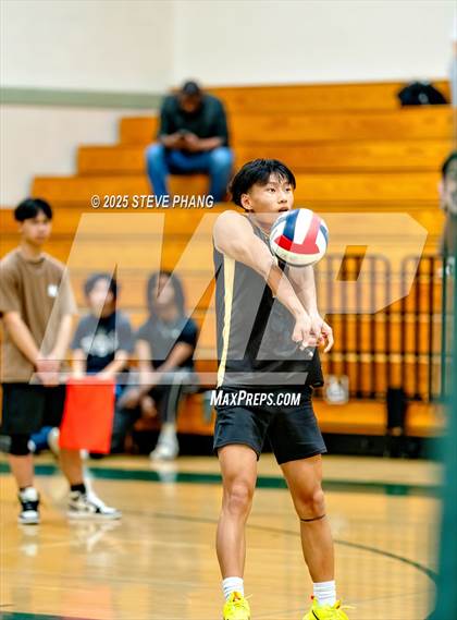Thumbnail 2 in Sheldon @ Monterey Trail photogallery.