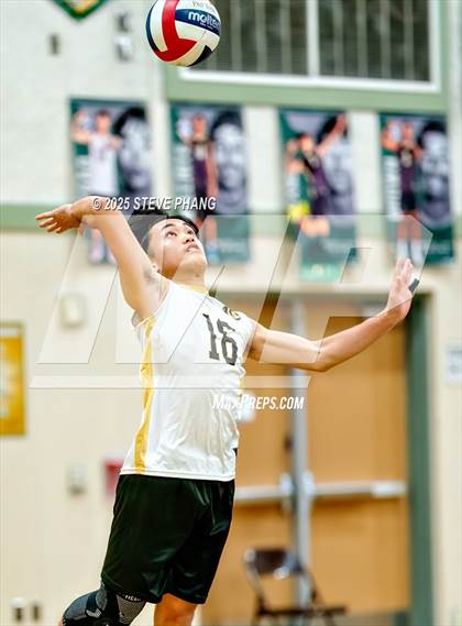 Thumbnail 2 in Sheldon @ Monterey Trail photogallery.