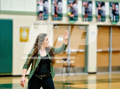 Thumbnail 3 in Sheldon @ Monterey Trail photogallery.
