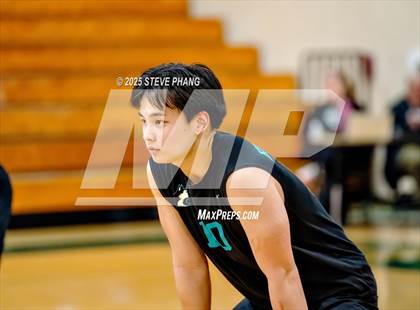 Thumbnail 3 in Sheldon @ Monterey Trail photogallery.