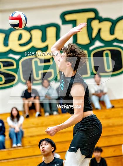 Thumbnail 3 in Sheldon @ Monterey Trail photogallery.