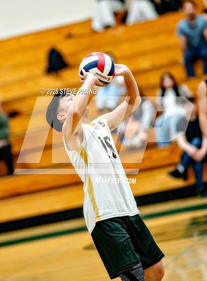 Thumbnail 2 in Sheldon @ Monterey Trail photogallery.
