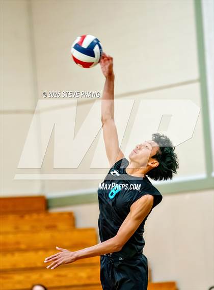 Thumbnail 1 in Sheldon @ Monterey Trail photogallery.