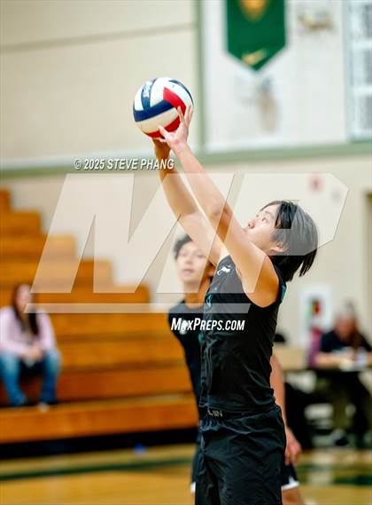 Thumbnail 2 in Sheldon @ Monterey Trail photogallery.