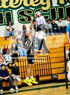 Photo from the gallery "Sheldon @ Monterey Trail"