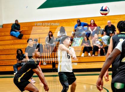 Thumbnail 1 in Sheldon @ Monterey Trail photogallery.