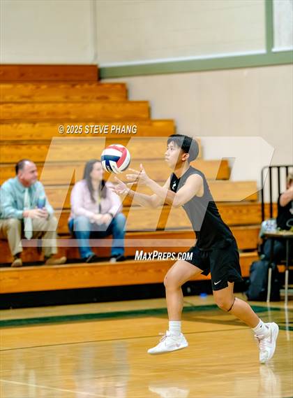 Thumbnail 2 in Sheldon @ Monterey Trail photogallery.