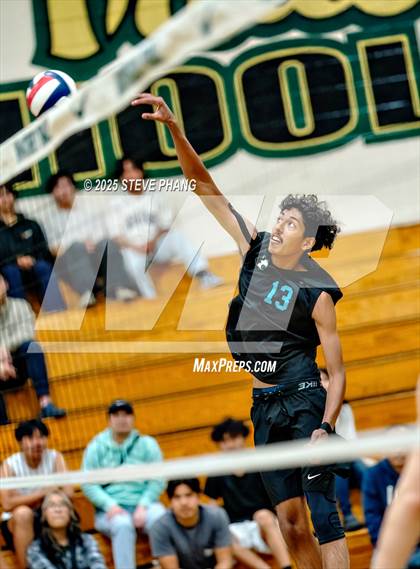 Thumbnail 3 in Sheldon @ Monterey Trail photogallery.