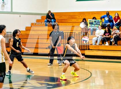 Thumbnail 2 in Sheldon @ Monterey Trail photogallery.