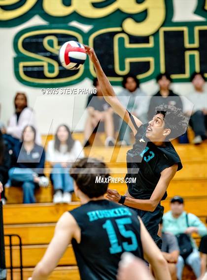 Thumbnail 2 in Sheldon @ Monterey Trail photogallery.