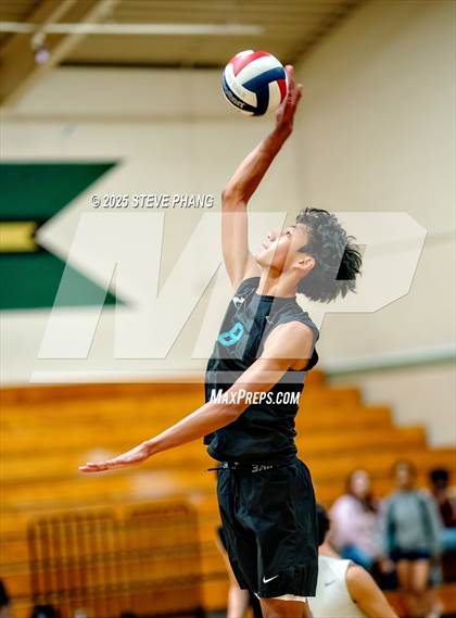 Thumbnail 1 in Sheldon @ Monterey Trail photogallery.