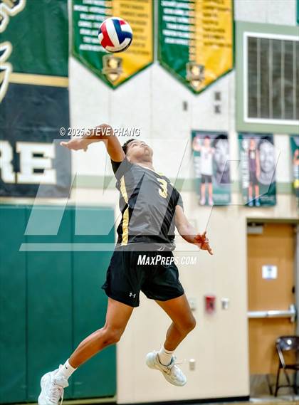 Thumbnail 3 in Sheldon @ Monterey Trail photogallery.