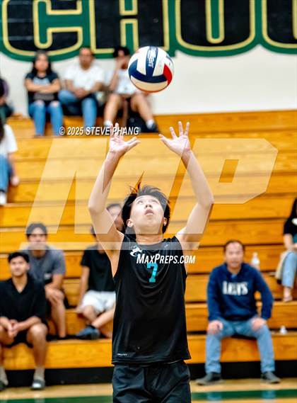 Thumbnail 3 in Sheldon @ Monterey Trail photogallery.