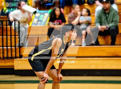 Thumbnail 1 in Sheldon @ Monterey Trail photogallery.