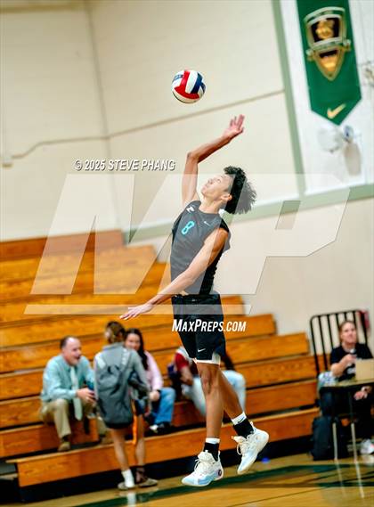 Thumbnail 3 in Sheldon @ Monterey Trail photogallery.