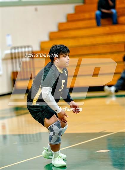 Thumbnail 3 in Sheldon @ Monterey Trail photogallery.