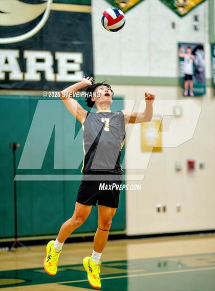 Thumbnail 1 in Sheldon @ Monterey Trail photogallery.