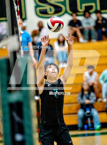 Thumbnail 1 in Sheldon @ Monterey Trail photogallery.