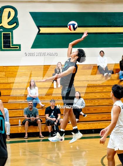 Thumbnail 3 in Sheldon @ Monterey Trail photogallery.