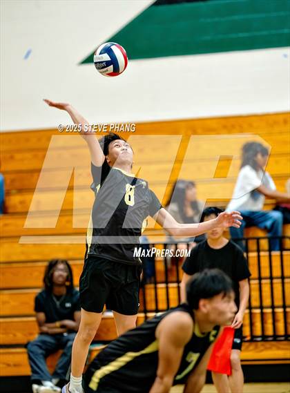Thumbnail 3 in Sheldon @ Monterey Trail photogallery.