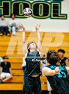 Photo from the gallery "Sheldon @ Monterey Trail"