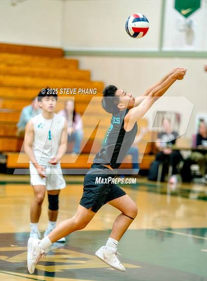 Thumbnail 3 in Sheldon @ Monterey Trail photogallery.