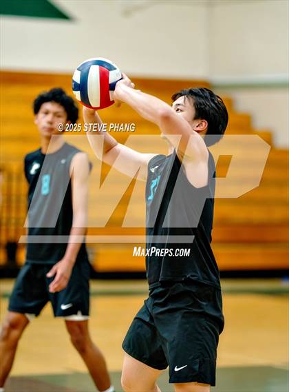 Thumbnail 1 in Sheldon @ Monterey Trail photogallery.