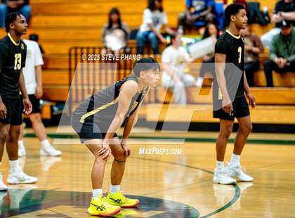 Thumbnail 3 in Sheldon @ Monterey Trail photogallery.