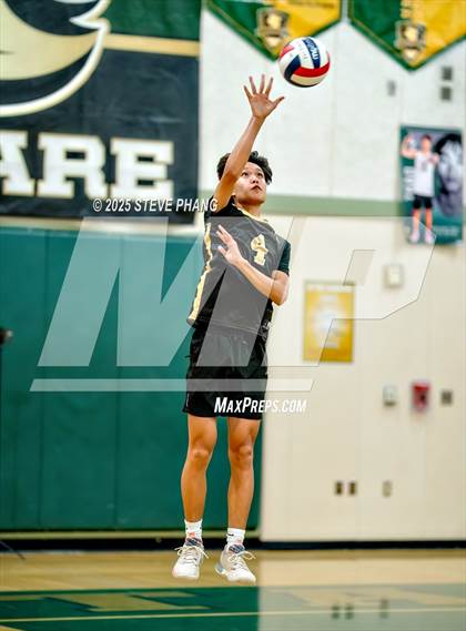 Thumbnail 2 in Sheldon @ Monterey Trail photogallery.