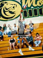 Photo from the gallery "Sheldon @ Monterey Trail"