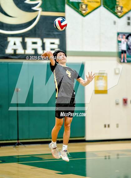 Thumbnail 2 in Sheldon @ Monterey Trail photogallery.